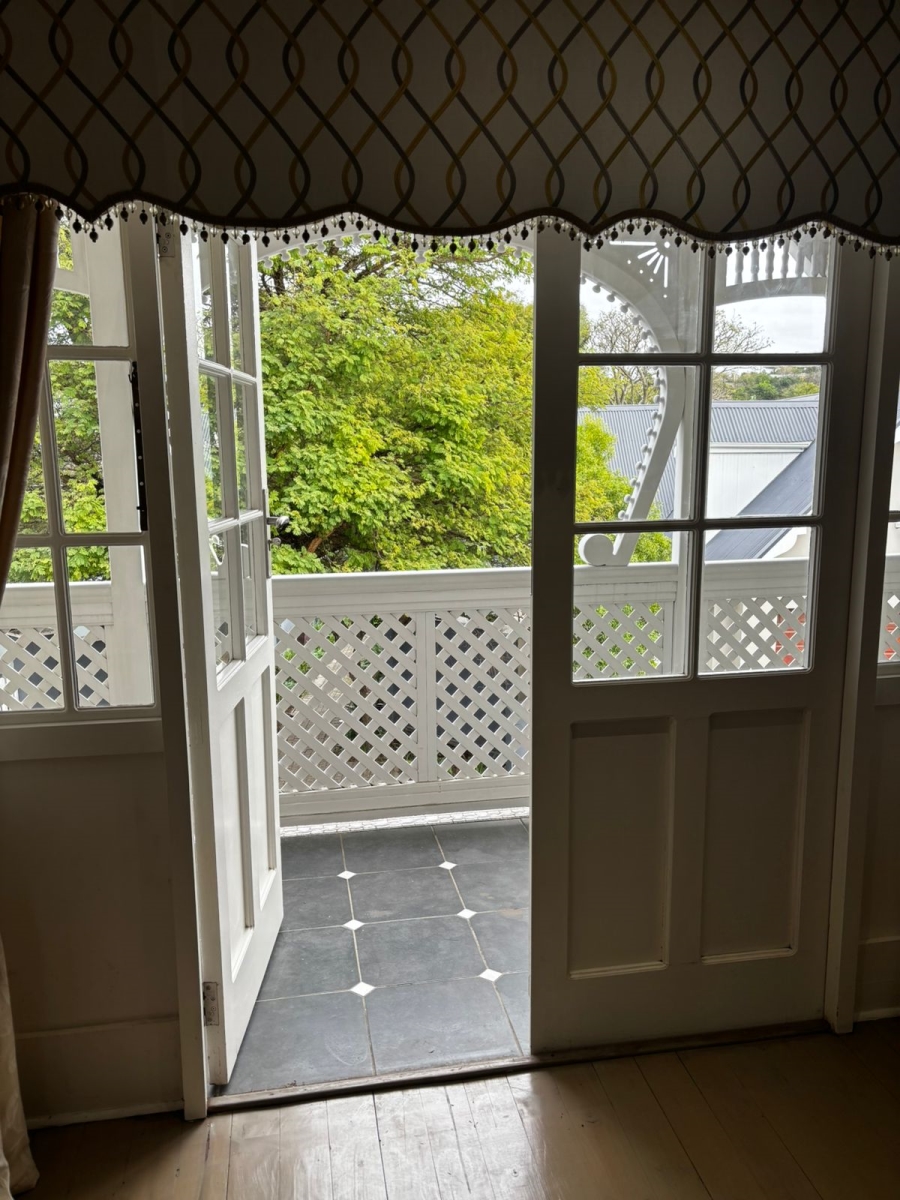 4 Bedroom Property for Sale in Selborne Eastern Cape